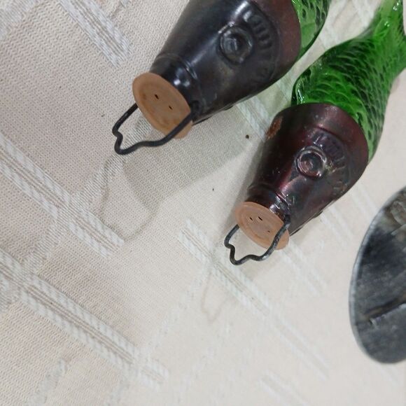 Sold - Picture 6 of 7